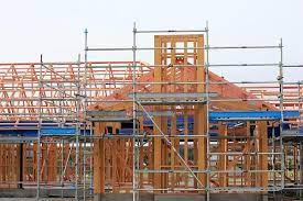 Residential Real Estate Agents in Jaipur